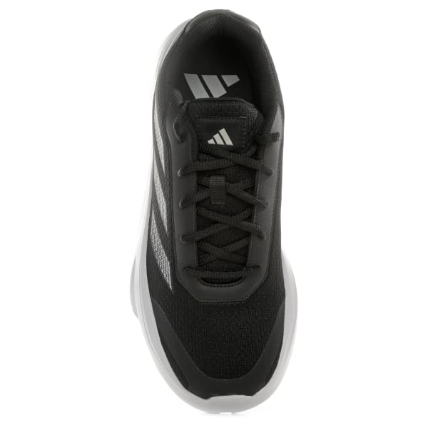 Black BASENEW SHOES