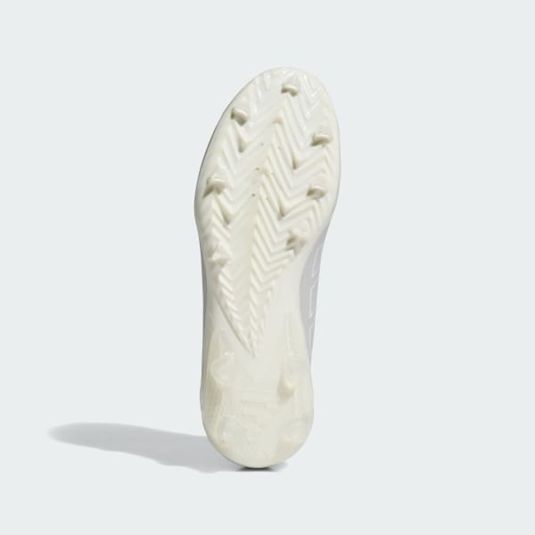 Adizero Electric.1 II Football Cleats