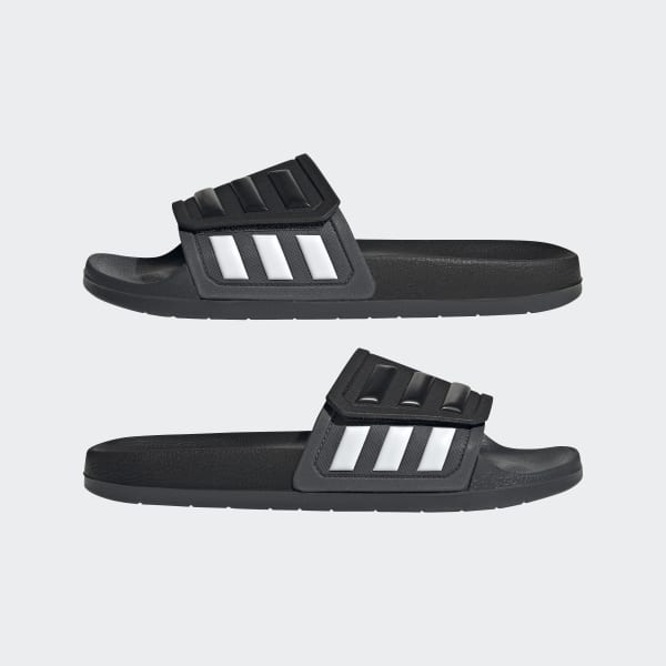 Adilette TND Slides