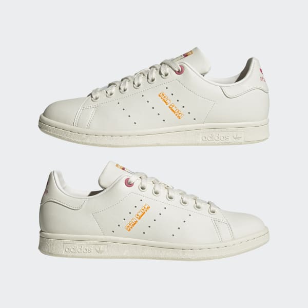 adidas stan smith 5giay