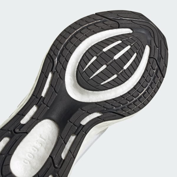 Pureboost Running Shoes Kids