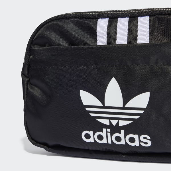 Adidas x issey miyake waist bag original best sale