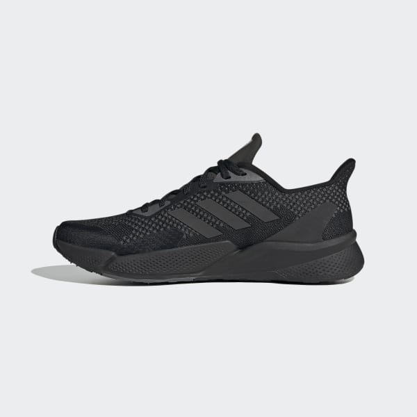 adidas x900l2