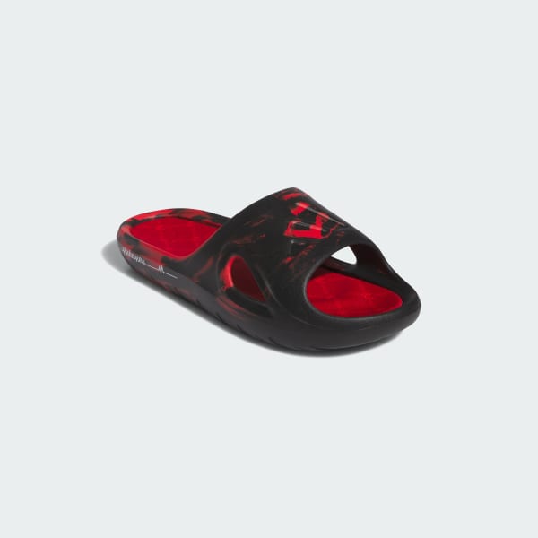 ADIDAS ADICANE SLIDES HOW TO BUY