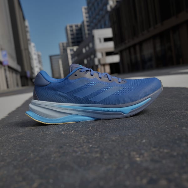 Adidas outlet supernova brille