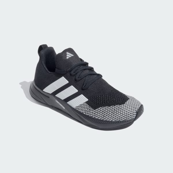 Black Lightrun flare