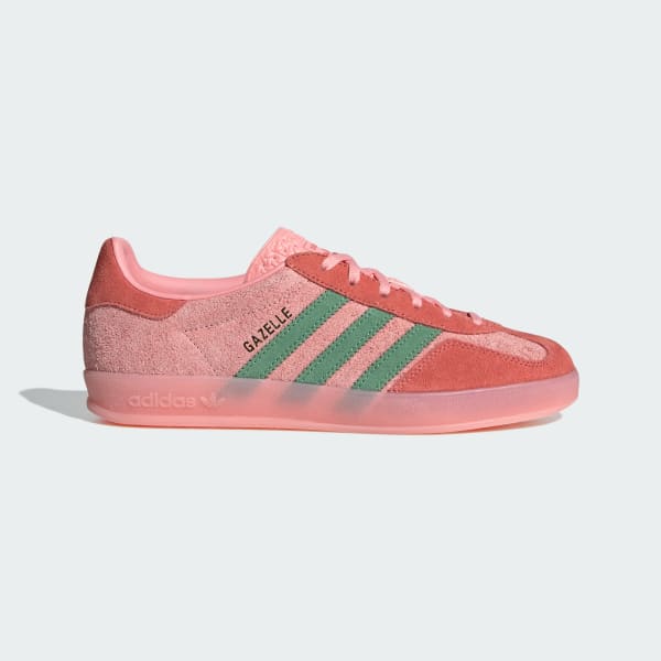 Gazelle roses store
