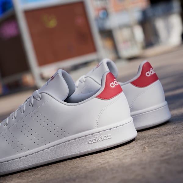 adidas Advantage adidas Thailand