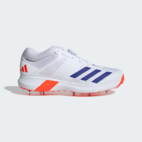 Adidas originals vector white shop