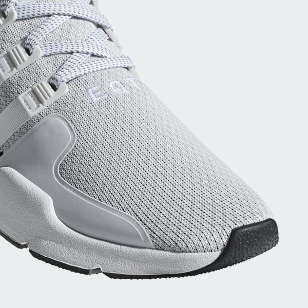 EQT Support Mid ADV Primeknit