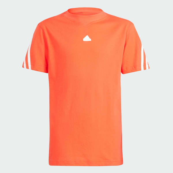 Adidas t shirt colors new arrivals