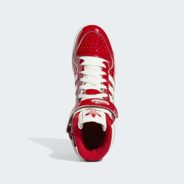 Rojo FORUM 84 HI