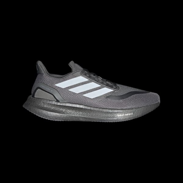 Pureboost 5 Laufschuh