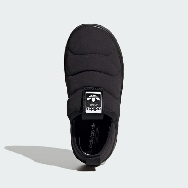 Μαύρο Puffylette 360 Shoes Kids