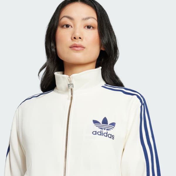 adidas original トラックトップ adidas Originals 【お一人様1点限り】アディダス アディカラー