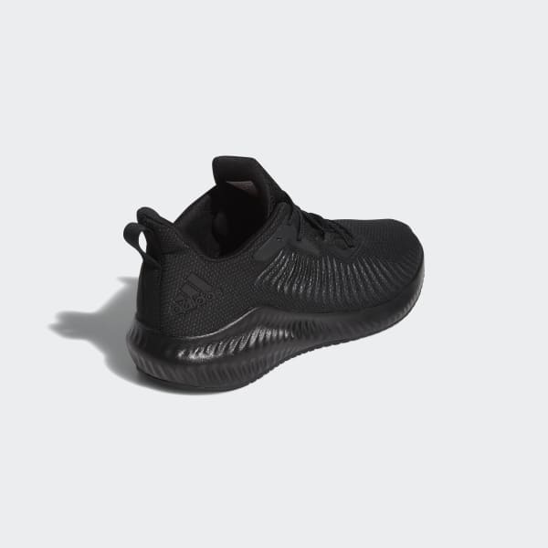 Scarpe adidas store alphabounce arcobaleno