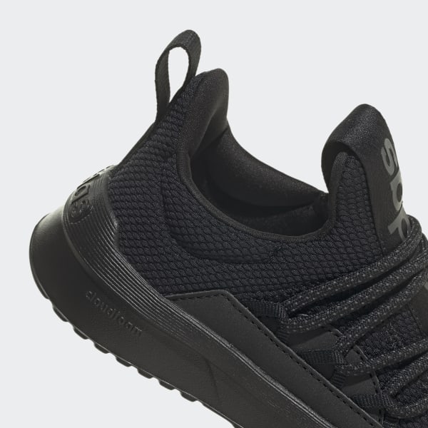 Adidas slip 2025 on lite racer