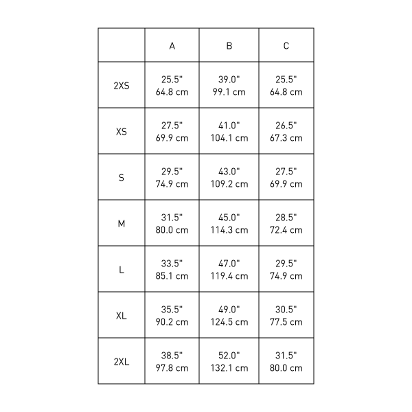 Brown Fear of God Athletics Suede Fleece Pants