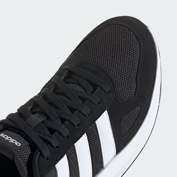 Adidas c black store