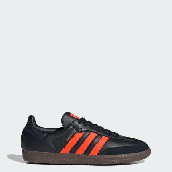adidas ZX 700 HD Shoes - Black | adidas Malaysia