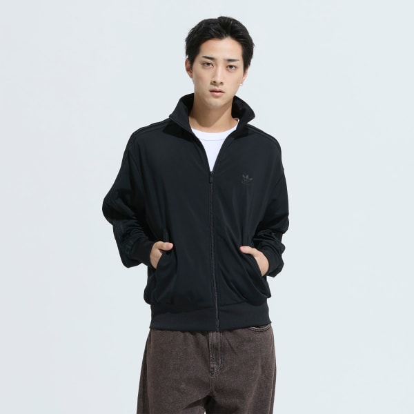 リバプール GKジャージ XL ブラック 25-26 リヴァプール 3rd GKユニフォーム／サッカーショップKAMO