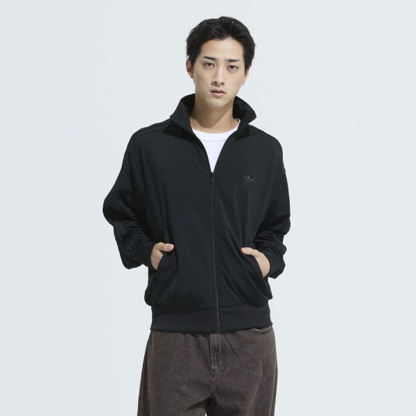 adidas アディダス ファイヤーバード ジャージ JY1347_db01_local2Global.tiff.jpg