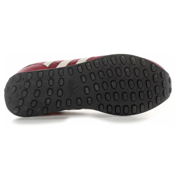Burgundy 90S CUT - LEGACY