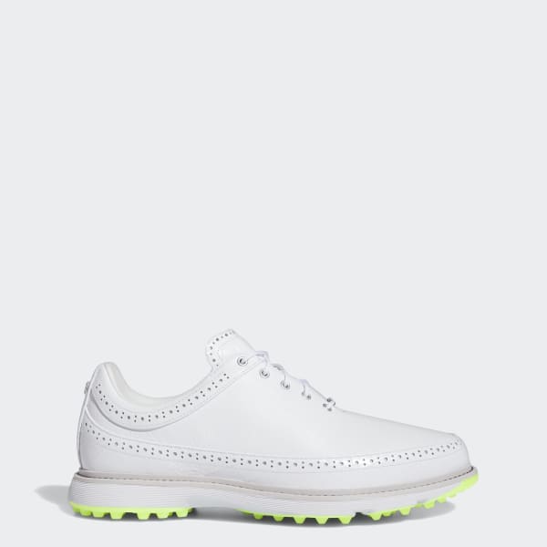 Modern_Classic_80_Spikeless_Go