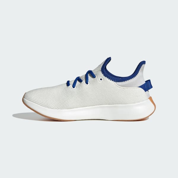 Adidas Cloudfoam Pure Shoes SHOP ONLINE
