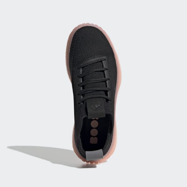 pure boost trainer adidas