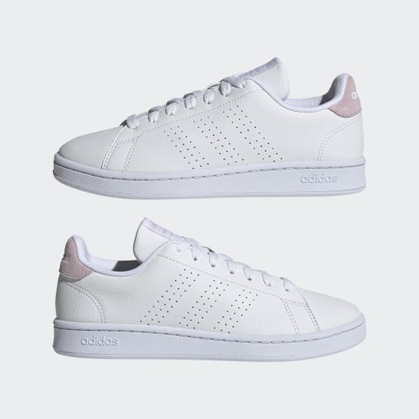 Adidas clearance advantage colombia