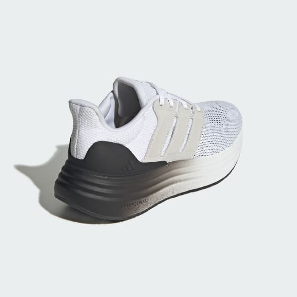 adidas Ultradream Bold Sneakers - White | Free Shipping with