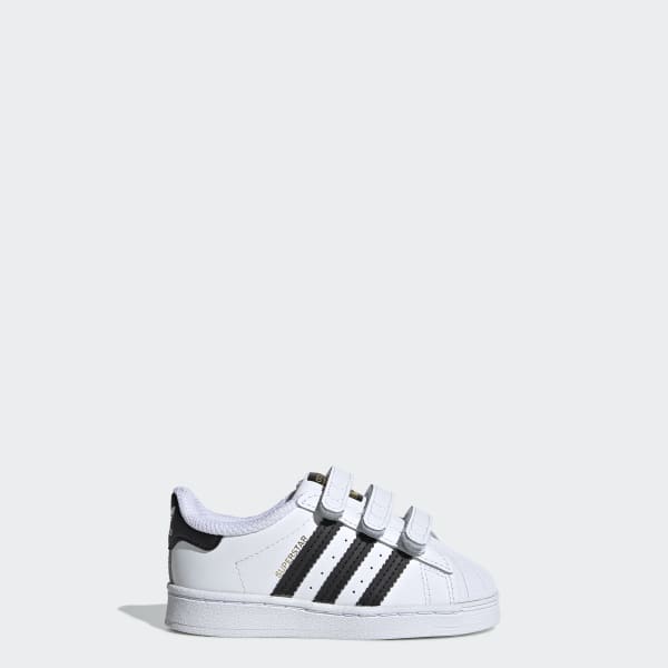 Ortholite superstar adidas store