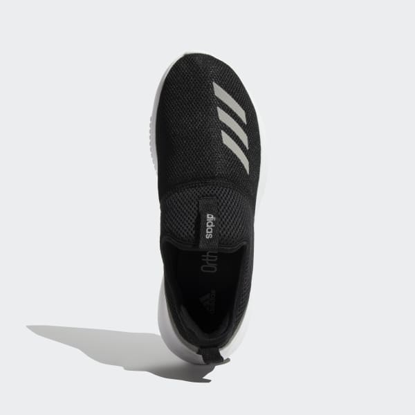 Black CALERON SHOES