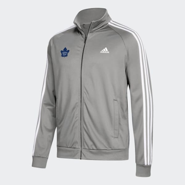 ess 3s ttop tri adidas