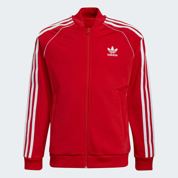 veste adidas adicolor