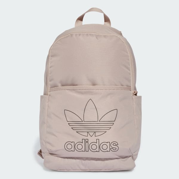 adidas Adicolor Rucksack Braun adidas Deutschland