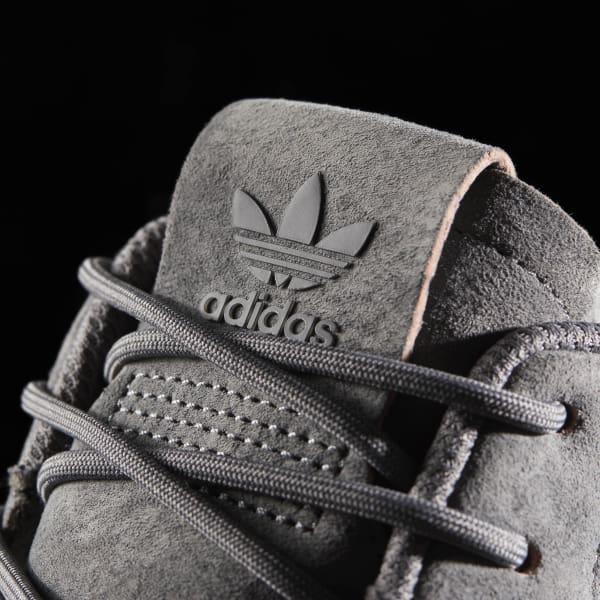 Tenis Tubular Instinct