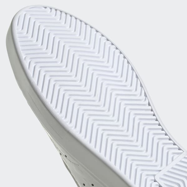 adidas fz1829