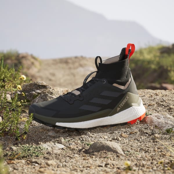 Db122 adidas sales