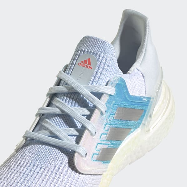 scarpe adidas ultra boost iridescent