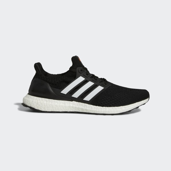 adidas Ultraboost 5 DNA Running Sportswear Lifestyle Shoes - Black ...