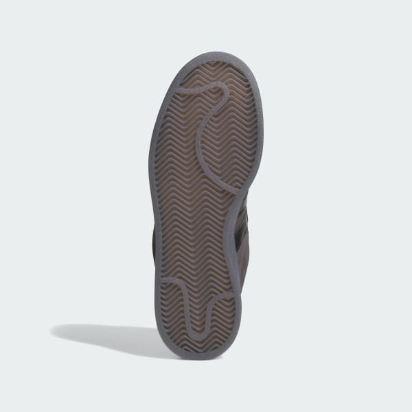 Preto TÊNIS CAMPUS 00s