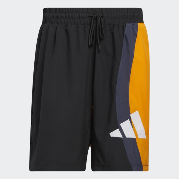Pro madness shorts best sale