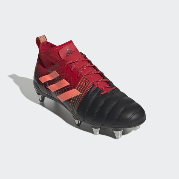 kakari x kevlar rugby boots
