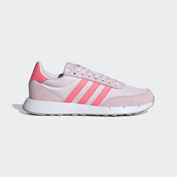 adidas Run 60s Shoes - Pink | adidas