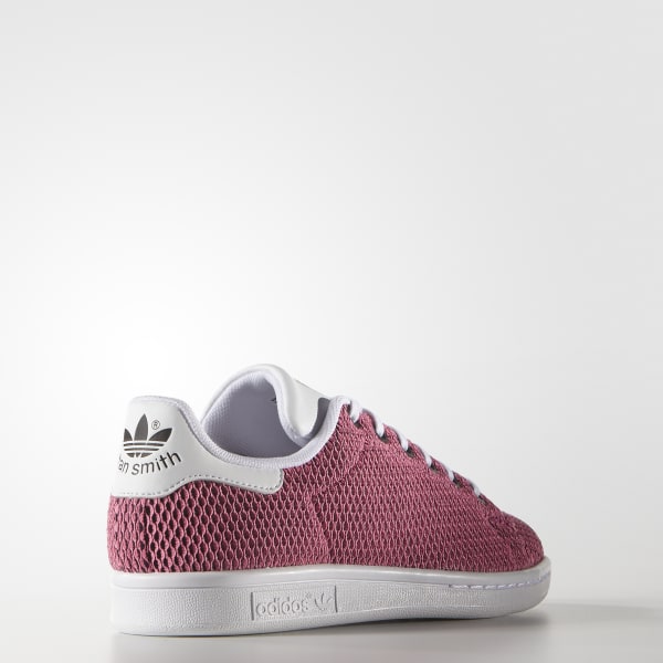 stan smith cambian de color