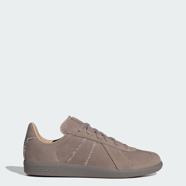 【タグ付き】adidas バイエルン レヴァンドフスキ ポーランド代表 Oficjalna strona adidas Polska | Sklep sportowy
