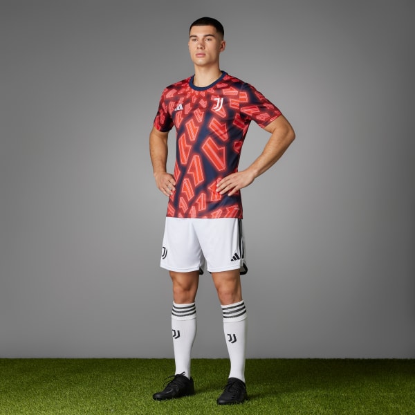 Juventus jersey 2025 blue