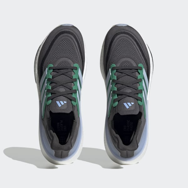Gris Tenis Ultraboost Light 23
